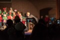 20151205-091