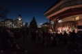20151205-095
