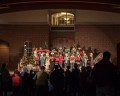 20151205-096