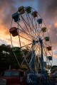 20160922-192750-005