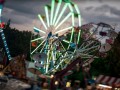 20160922-194410-001