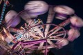 20160922-200641-017
