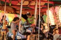 20160922-203427-035