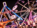 20160922-204344-005