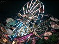 20160922-204607-006