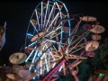 20160922-205027-011