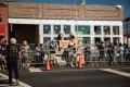 20160924-095318-001