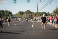20160924-095833-010