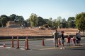 20160924-095851-013