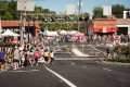 20160924-095917-016