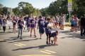 20160924-103010-410