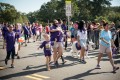 20160924-103039-419
