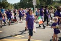20160924-103041-420