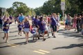 20160924-103043-421
