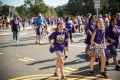 20160924-103045-422