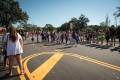 20160924-103112-428