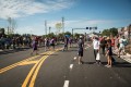 20160924-103115-429