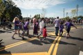 20160924-103122-430