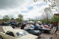 20150419-46.jpg