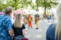 20160513-182830-099