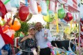 20160513-190615-219