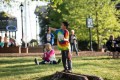 20160506-190240-074
