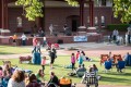 20160506-190314-075