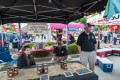 20160506-190500-079