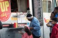 20160506-192530-129