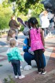 20160506-193427-165