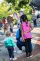 20160506-193428-166