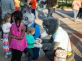 20160506-193431-167