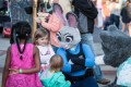 20160506-193449-168