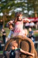 20160506-200110-219