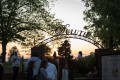 20160506-200824-251
