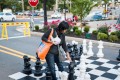 20160506-202313-290