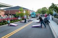 20160506-202333-291