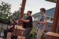 20160506-203456-304