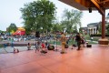 20160506-203522-306