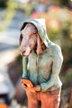 20151016-22