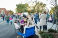 20151016-38