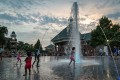 20150814-202327-025