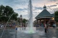 20150814-202449-026