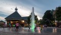 20150814-203930-028