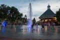 20150814-204110-029