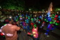 20150814-212758-038
