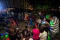 20150814-213823-041