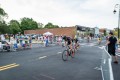 20150718-119