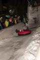 20141231-074