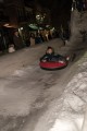 20141231-077